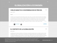 Globalizacionyeconomia.blogspot.com