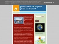 Magdalena-globalizacion.blogspot.com