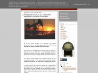 Globalizacineconomaua.blogspot.com