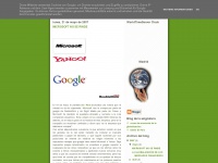 Globalizacion-economia-1.blogspot.com
