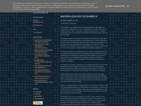 Mundializacion-economica.blogspot.com