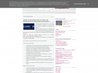 Opiniones-globalizacion.blogspot.com