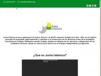 juntaislamica.org