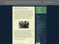 economiadelaglobalizacion.blogspot.com