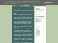 economia-de-la-globalizacion-ua.blogspot.com