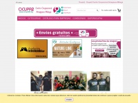 ocupa2.org