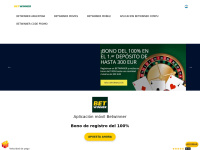 Curcumalonga.net