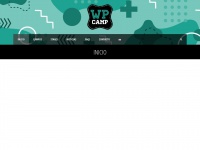 wp-camp.com Thumbnail