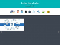 rafael-hernandez.com.ar Thumbnail