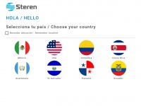 Steren.com
