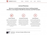 Armorthemes.com