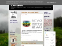 Zanshin-musubi.blogspot.com