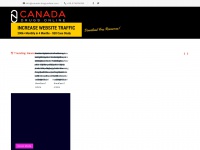 canada-drugsonline.com