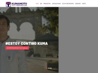 kumamoto.mx Thumbnail