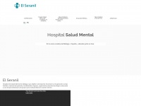 Seranil.com