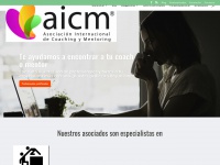 aicmweb.com