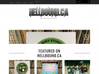 Hellbound.ca