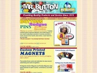 Mrbutton.com
