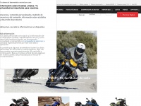 moto1pro.com Thumbnail