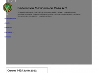 Femeca.org