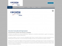 Cecome.com