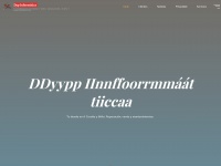 dypinformatica.com Thumbnail