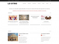 lootro.com