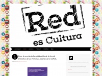 redescultura1.wordpress.com