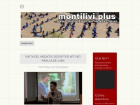 montiliviplus.wordpress.com