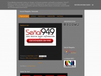 949fm.blogspot.com