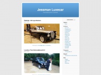 Jessmanluxecar.wordpress.com