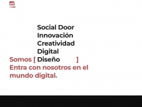Socialdoor.es