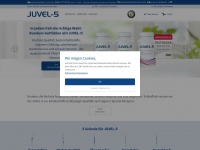Juvel-5.com