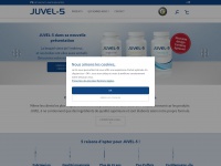Juvel-5.fr