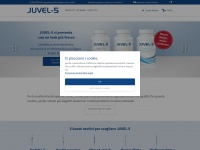 juvel-5.it