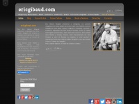Ericgibaud.com