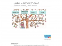 Natalianavarrodiaz.com