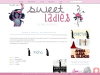 Books-sweetladies.blogspot.com