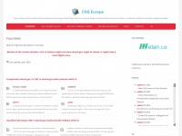 Cngeurope.com