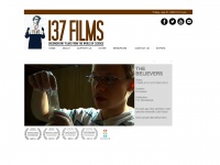 137films.org