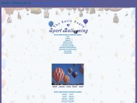 ballooninghistory.com