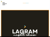 Lagram.com.ar