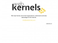 Webkernels.com
