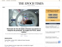 Epochtimes.com.br