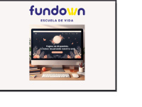 Fundown.org