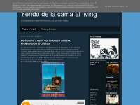 Radioyendo.blogspot.com