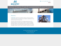 macatec.com.mx
