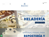 Basso-sa.com.ar