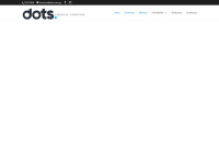 Dots.com.gt