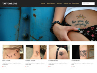 Tattoos.org
